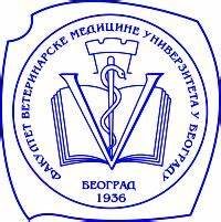 Veterinarski fakultet